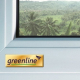 ventana_greenline