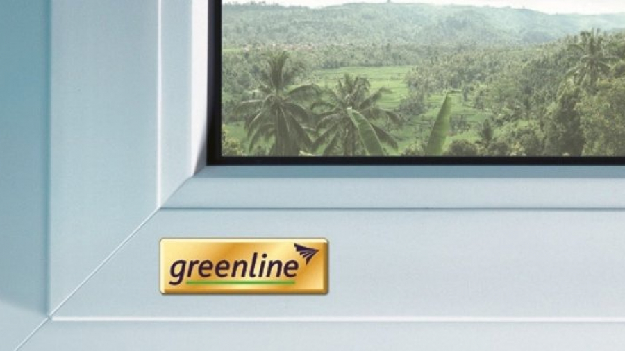 ventana_greenline