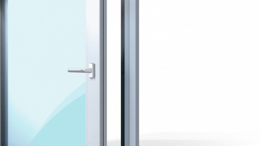 ventanas-pvc-kommerling-partes