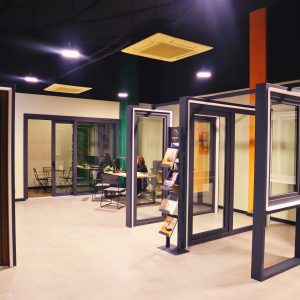 IMG_2862 - Editada - Editada