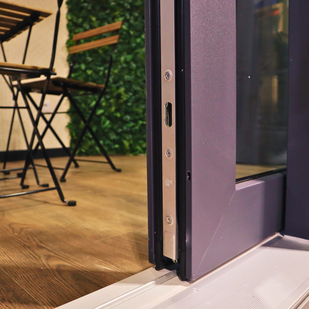 IMG_2875 - Editada - Editada