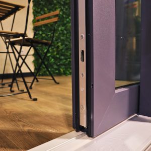 IMG_2875 - Editada - Editada