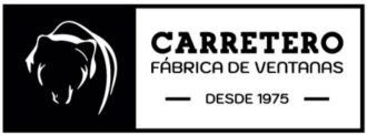 cropped-logo-ventanas-carretero.jpg