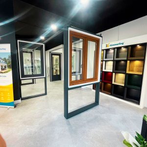 ventanas-pvc-carretero-benimaclet