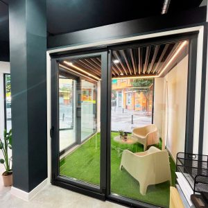 ventanas-pvc-carretero-benimaclet3