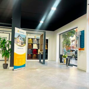 ventanas-pvc-carretero-benimaclet4