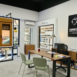 ventanas-carretero-mislata1