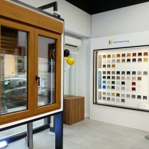 ventanas-carretero-mislata2