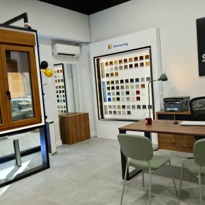 ventanas-carretero-mislata3