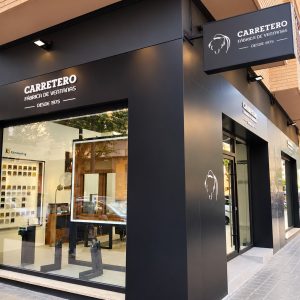 ventanas-carretero-mislata5