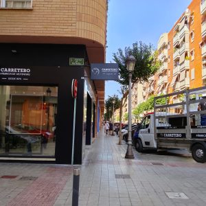 ventanas-carretero-mislata6